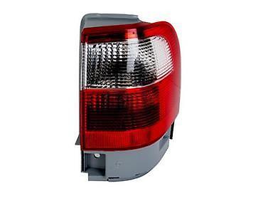 Glave motora: STOP LAMPE ZA FORD GALAXY | FORD velika ponuda delova Na prodaju — 25