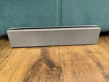 советские подсвечники: Набор флагов Республики Корея (Тэгыкки) в подарочной коробке. Состав