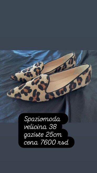 Sandale: Sandale, 39 — 39