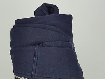 bluza podsiadlo: H&M, Bluza z kapturem dla mężczyzn, rozmiar XL — 7