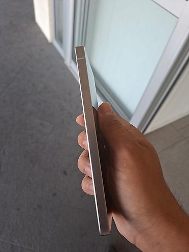 s23 ultra: Samsung Galaxy S25 Ultra, rəng - Qara, Simsiz şarj — 6