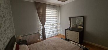 Həyət evləri və villaların satışı: 6 otaqlı, 250 kv. m, Yeni təmirli — 23