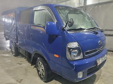 Honda: Honda CR-V: 2012 г., 2.5 л, Механика, Дизель, Кроссовер — 8