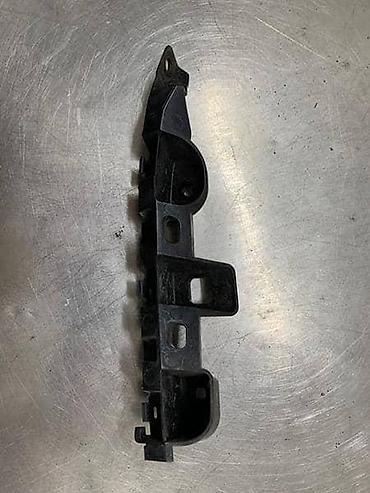 bosch sauber: NOSAC ZA VOLKSWAGEN PASSAT B7 - 3AA807184 | Nosac branika — 1