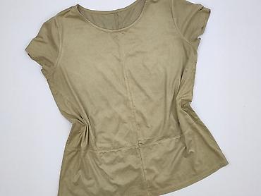 body m: T-shirt damski, rozmiar L — 1