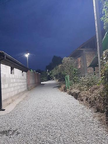 Продажа дач: Меняем благо устроенную дачу ( Бишкек ) - вариант для тех кто хочет — 29