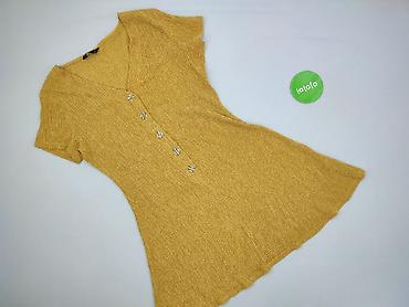 emc moda: F&F, Сукня жіноча, розмір 2XL — 2