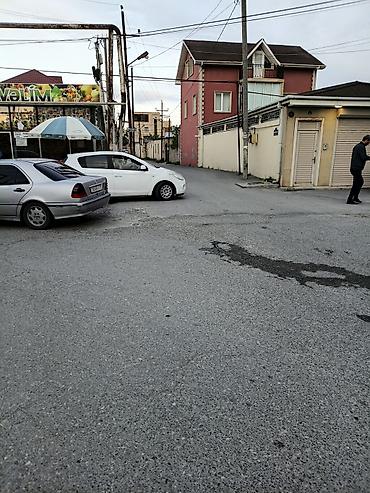 Qapıların təmiri: Məhsul/xidmət: Dəmir qapı və metal konstruksiya istehsalı, sifarişi və — 11