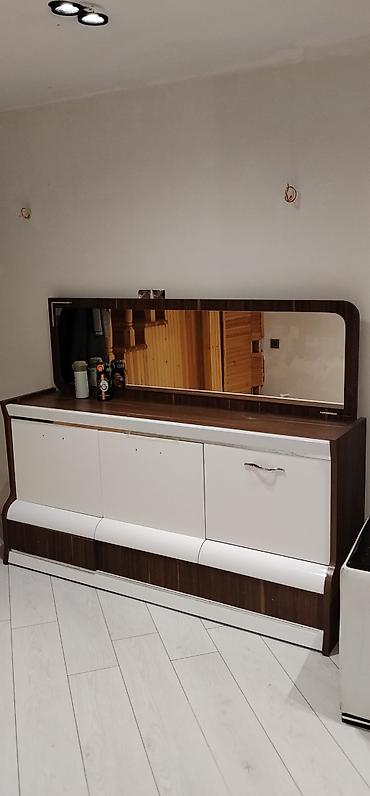 mebel 2 ci el: Qonaq otağı mebeli Razılaşma yolu ilə — 3