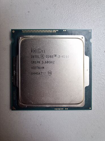 i3 12100f бишкек: Процессор, Колдонулган, Intel Core i3, 2 ядролор, ПК үчүн