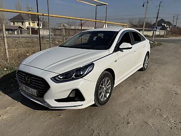 Другое: Скупка авто 24/7 Услуга круглосуточного выкупа автомобилей. Покупаем — 9