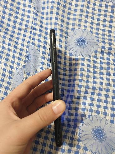 Redmi: Redmi, Redmi Note 5, Б/у, 64 ГБ, цвет - Черный, 1 SIM — 10