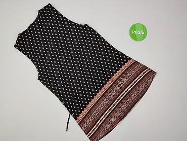 marka carry: George, Sukienka damska, rozmiar L — 3