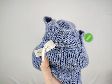 sweter cubus: SZACHOWNICA, Sweter damski, rozmiar 3XL — 5