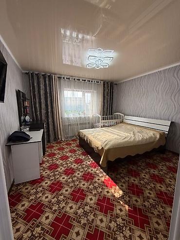 Продажа коттеджей и домов: Продается кирпичный двухэтажный дом с благоустроенным двором и — 13