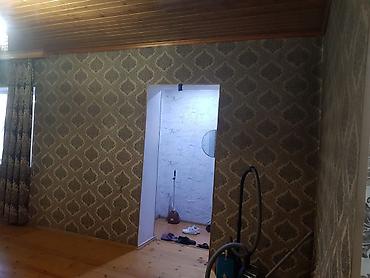Həyət evləri və villaların satışı: 3 otaqlı, 2 kv. m — 2