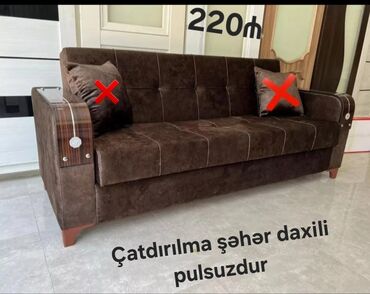 Dolablar: Divan, Yeni, Açılan, Bazalı, Parça, Şəhərdaxili pulsuz çatdırılma