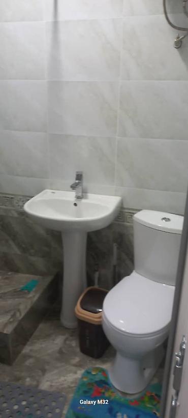 Недвижимость: 1 комната, Рабочий Городок Собственник, Без животных, С мебелью полностью — 6