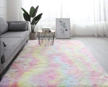 Tepisi i prostirke: Tepih, Pravougaoni — 9