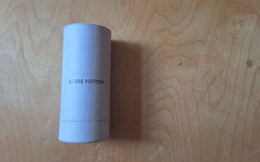 fırst class form tea qiyməti: Parfum satiram Luis Vuitton city of Stars isdetmemisem uygun giymete