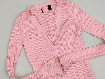 second hand stores: Asos, Kardigan damski, rozmiar XS — 1