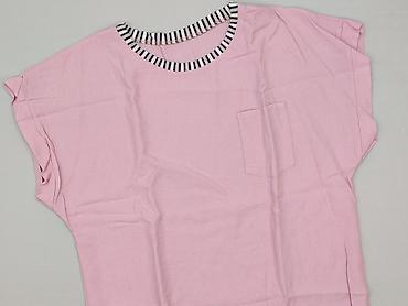 biala koszula: Bluzka damska, rozmiar 2XL — 1