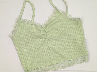 FB Sister, Women`s top, S (EU 36)