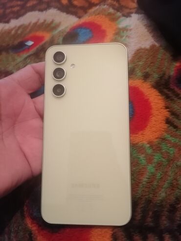 Apple iPad: İşlənmiş Samsung Galaxy Note, 7,7", 128 GB, Ünvandan götürmə