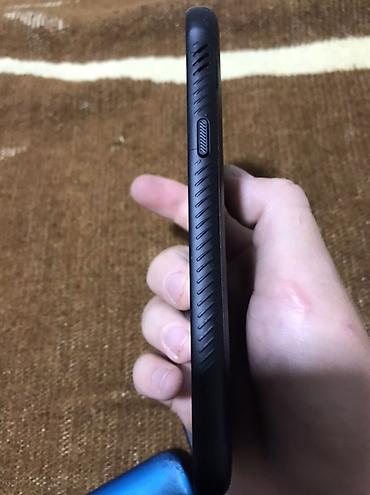 stubni ventilator: Samsung Galaxy XCover 4 (SM-G390) – izdržljiv telefon za rad i — 1