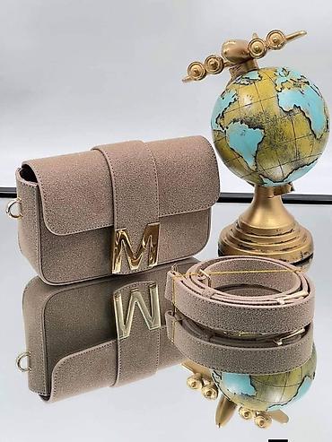 Torbe: Tasnice 
pk — 6