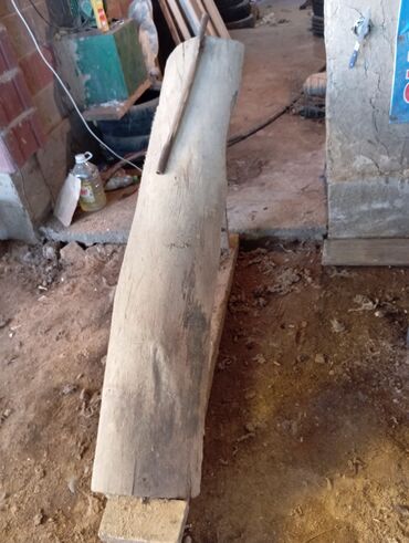 Швеи: Малдынайбанаттардын терилерин ашатуучу станоктор сатылат Каракол — 3