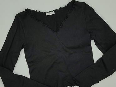 bluzki renee: Top damski, rozmiar XS — 1