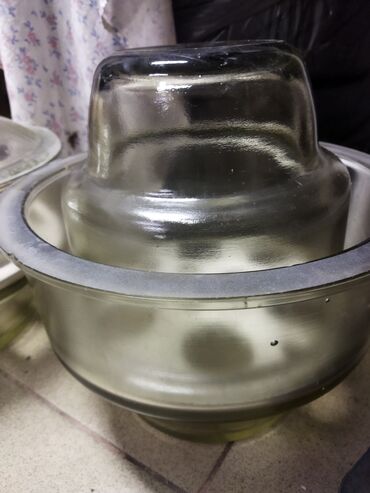 Автохимия: Оригинал — 2