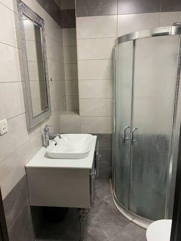 Uzunmüddətli kirayə mənzillər: 9-cu mikrorayon,Mir Cəlal küçəsindəVegas sağlamlığın -da lalafo.az — 8 Uzunmüddətli kirayə mənzillər: 9-cu mikrorayon,Mir Cəlal küçəsindəVegas sağlamlığın — 8