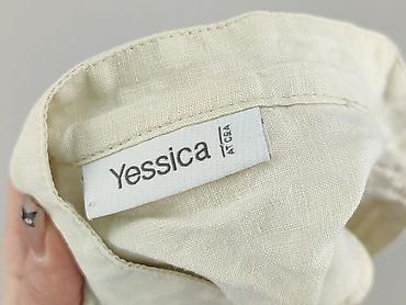 lefties: Yessica, Bluzka damska, rozmiar M — 4