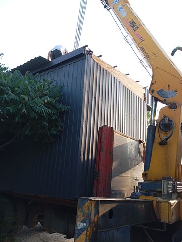 Сварка: Сварка | Навесы, Заборы, оградки, Ворота Бесплатная смета, Гарантия — 3