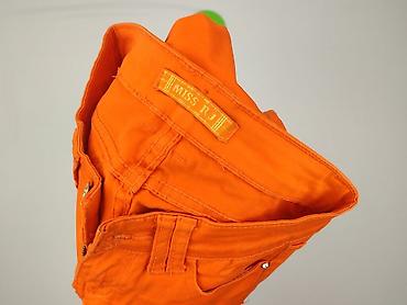 jean pascal jacket: Jeansy damskie, rozmiar S — 4