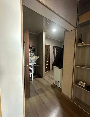 Долгосрочная аренда квартир: 4 комнаты, Собственник, Без подселения, С мебелью полностью, С мебелью частично — 6