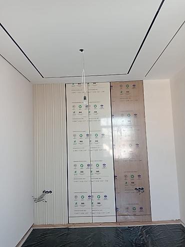 Ремонт под ключ: Ремонт под ключ | Офисы, Квартиры, Дома Больше 6 лет опыта — 28