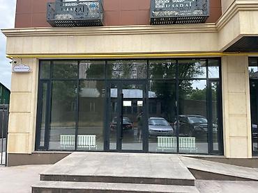 загорская: Продажа офисов 120 м², Многоэтажное здание, 1 этаж — 2