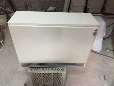 električna turpija za pete dm: Ta pec 3,5kw magnohrom u odlicnom stanju kompletno servisira i