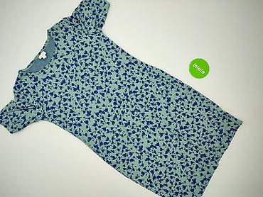 xl lady: Sukienka damska, rozmiar XL — 2