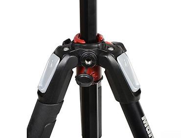 tip link: Tripod 055 Alu 3-S Kit 3W Head /MK055XPRO3-3WTripod 055 Alu 3-S Kit 3W — 5