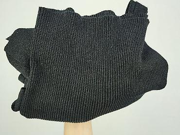 ralph sweter damski: Forever, Sweter damski, rozmiar One size — 5
