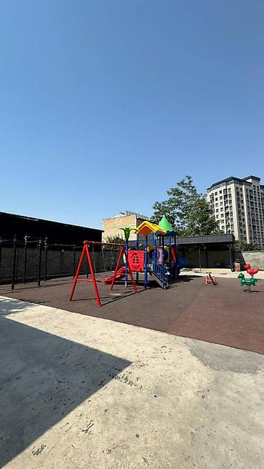 Продажа квартир: 2 комнаты, 80 м², Элитка, 10 этаж — 3