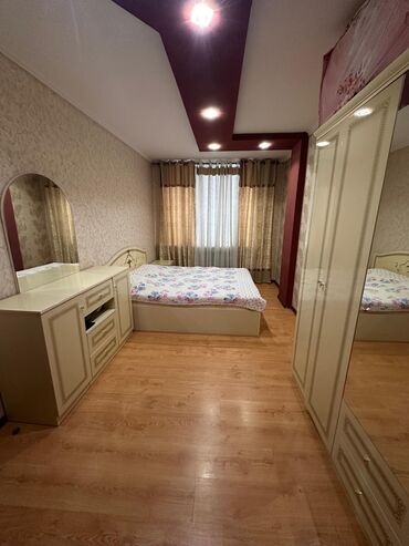 продажа квартир ирпень: 3 комнаты, 85 м², Элитка, 5 этаж, Евроремонт