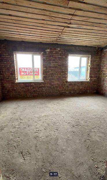 Продажа коттеджей и домов: 🏡🔥 ДОМ ПОД ПСО В АРЧАЛЫ — ТОП ЛОКАЦИЯ, КОТОРУЮ РАЗБИРАЮТ ПЕРВЫМИ! 🔥 📍 — 10