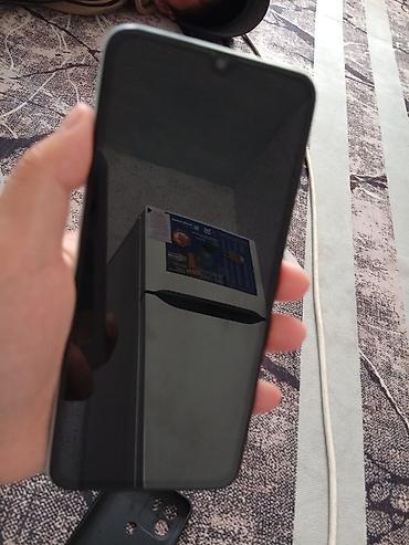 телефоны xiaomi redmi бишкек: Redmi, Redmi A2, Колдонулган, 64 ГБ, түсү - Көгүлтүр, 2 SIM — 7