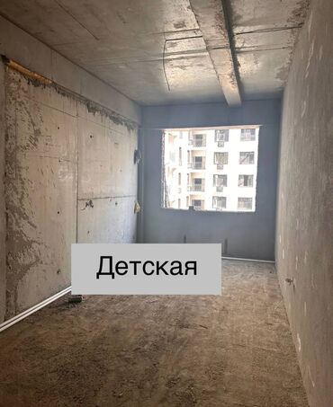 Продажа квартир: 🔴 СРОЧНО ❗️Продается 3х комнатная квартира 🌄 Дом премиум класса