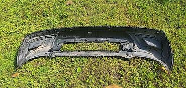 obd prikljucak: ZADNJI BRANIK S LINE ZA AUDI Q7 | Audi q7 zadnji branik spojler s — 2
